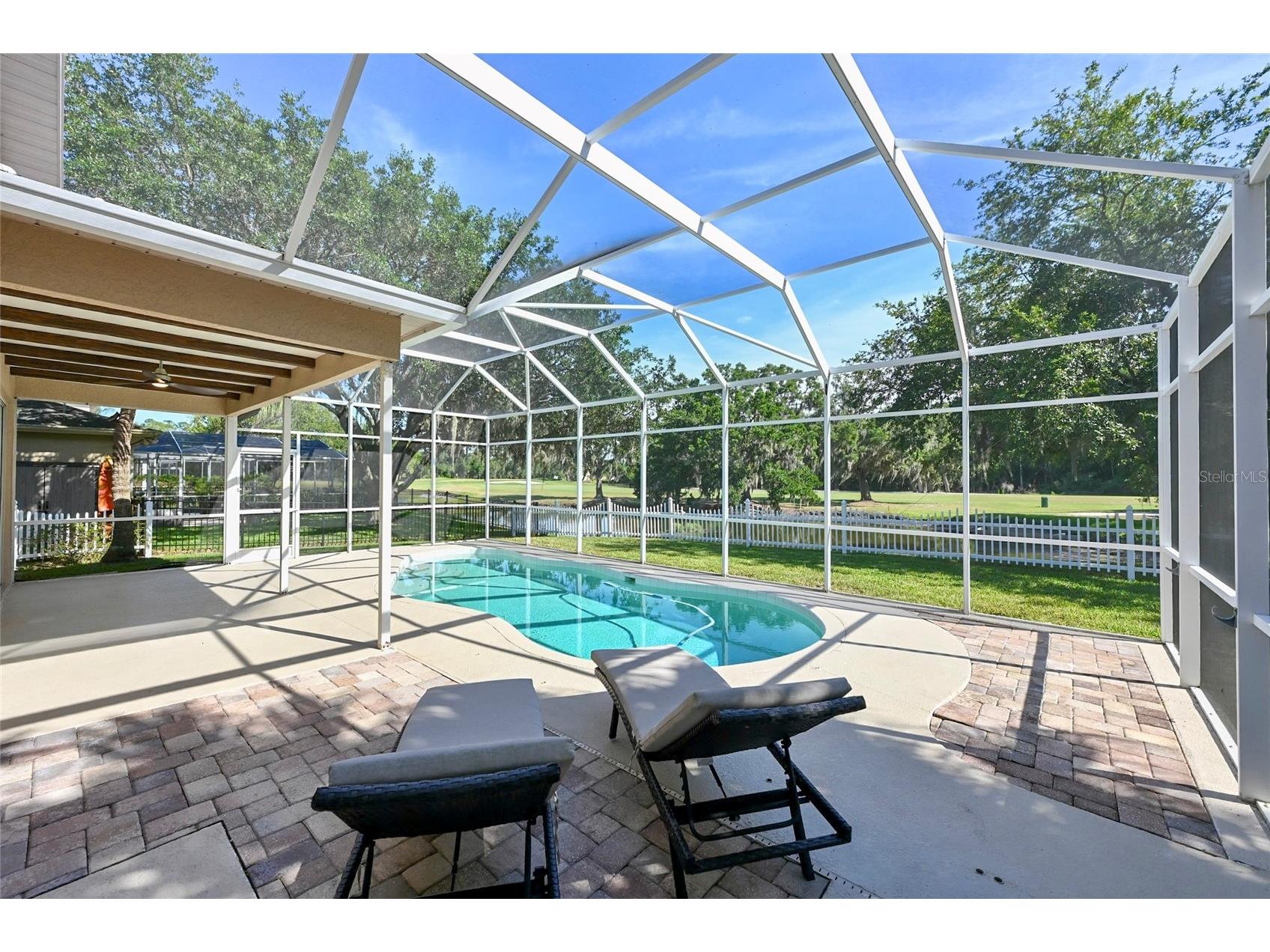 4906 Augusta Avenue Oldsmar FL 34677 TB8510120 image4