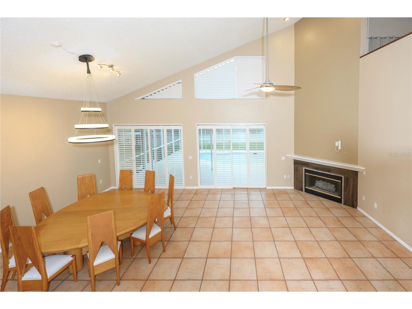 4906 Augusta Avenue Oldsmar FL 34677 TB8510120 image5