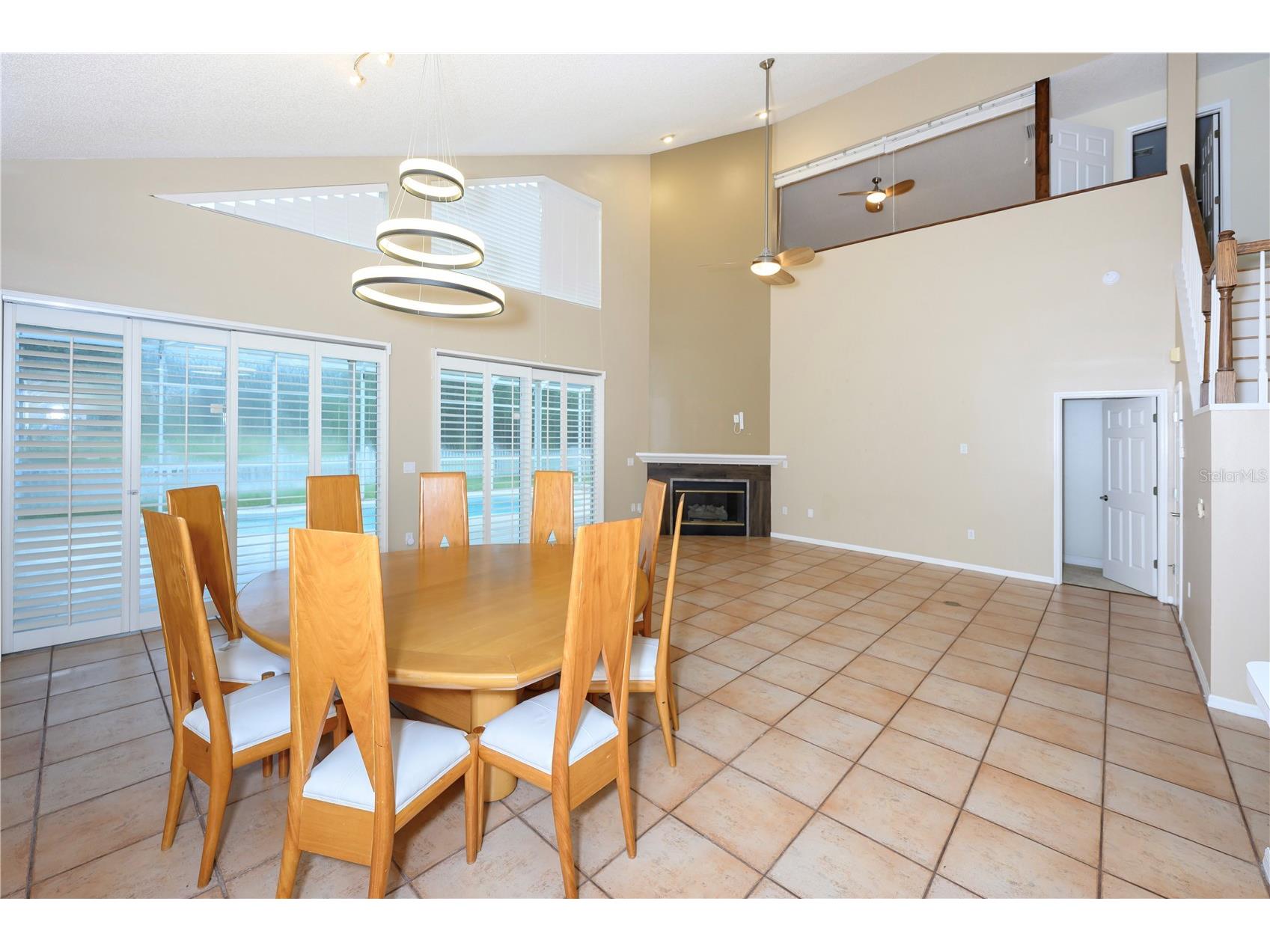 4906 Augusta Avenue Oldsmar FL 34677 TB8510120 image6