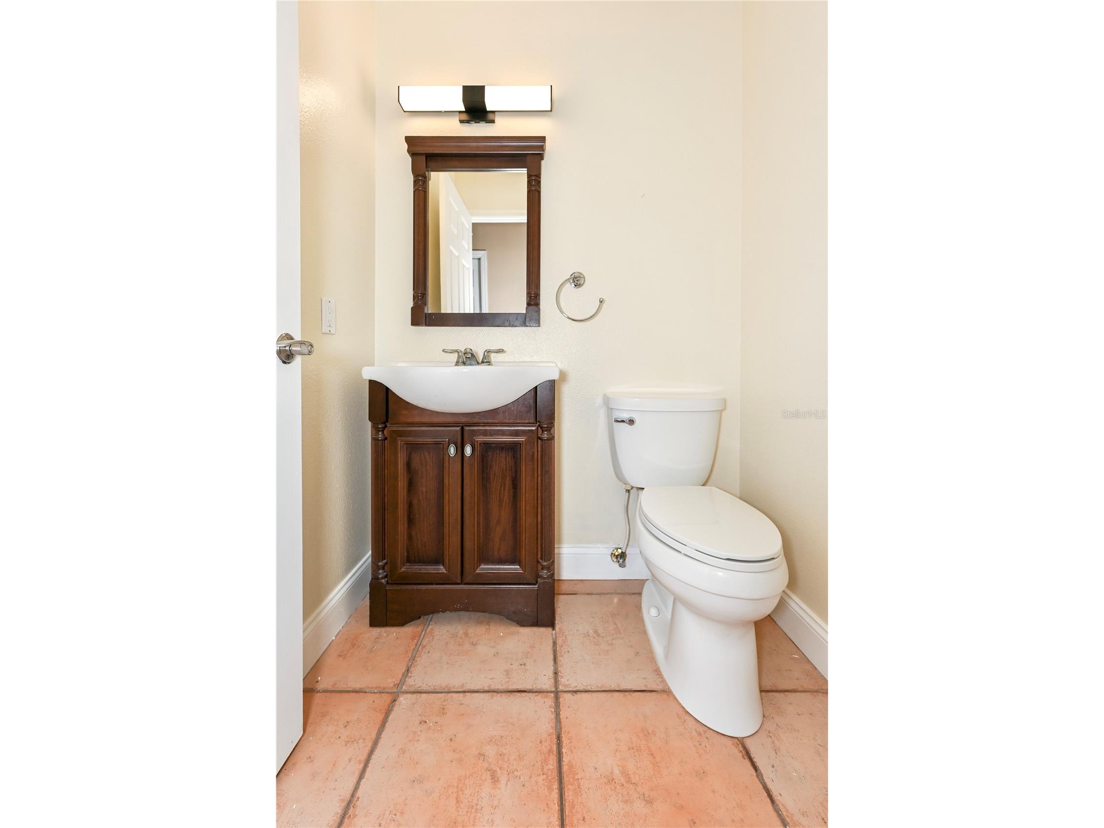 4906 Augusta Avenue Oldsmar FL 34677 TB8510120 image7