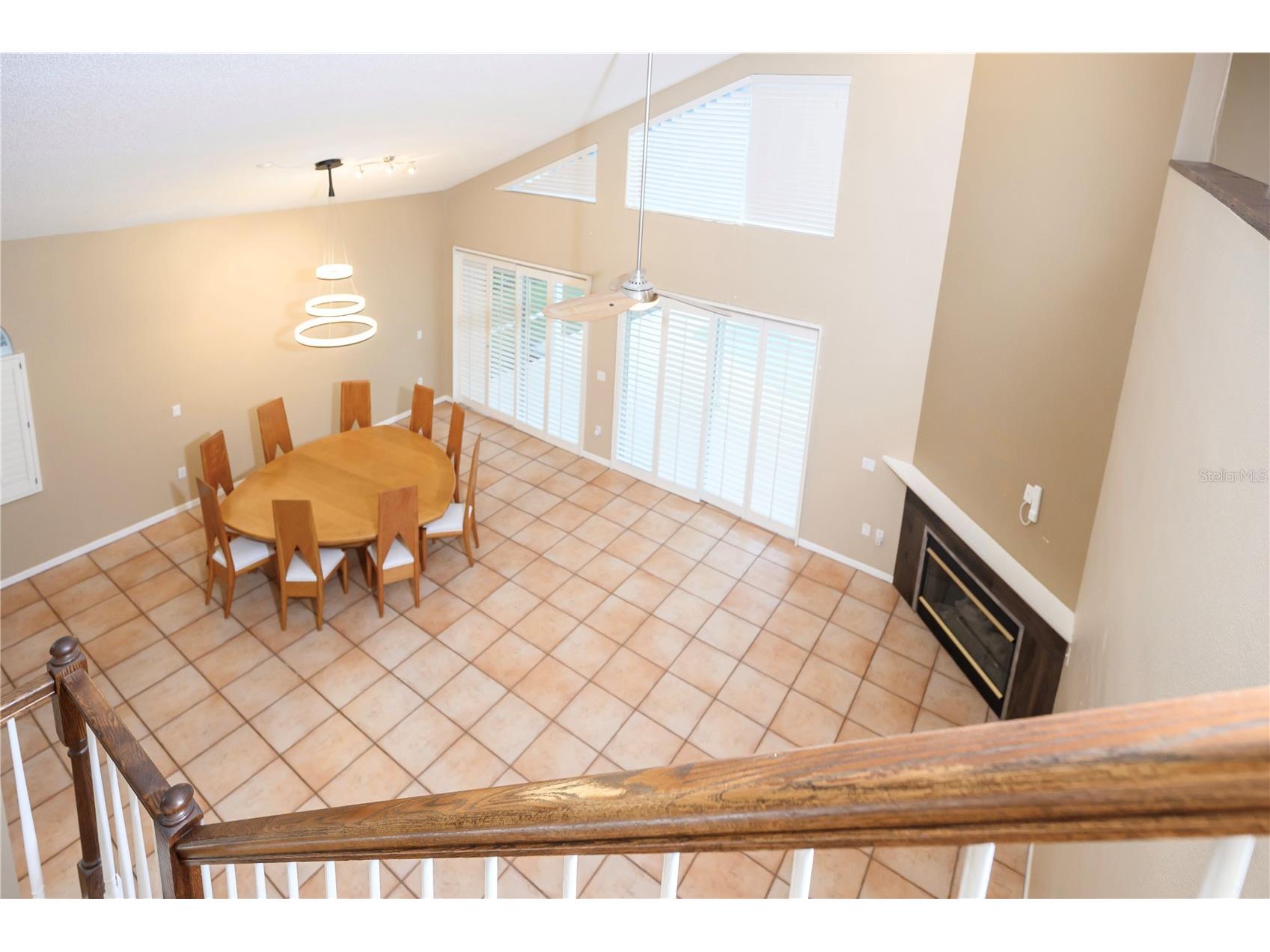 4906 Augusta Avenue Oldsmar FL 34677 TB8510120 image8