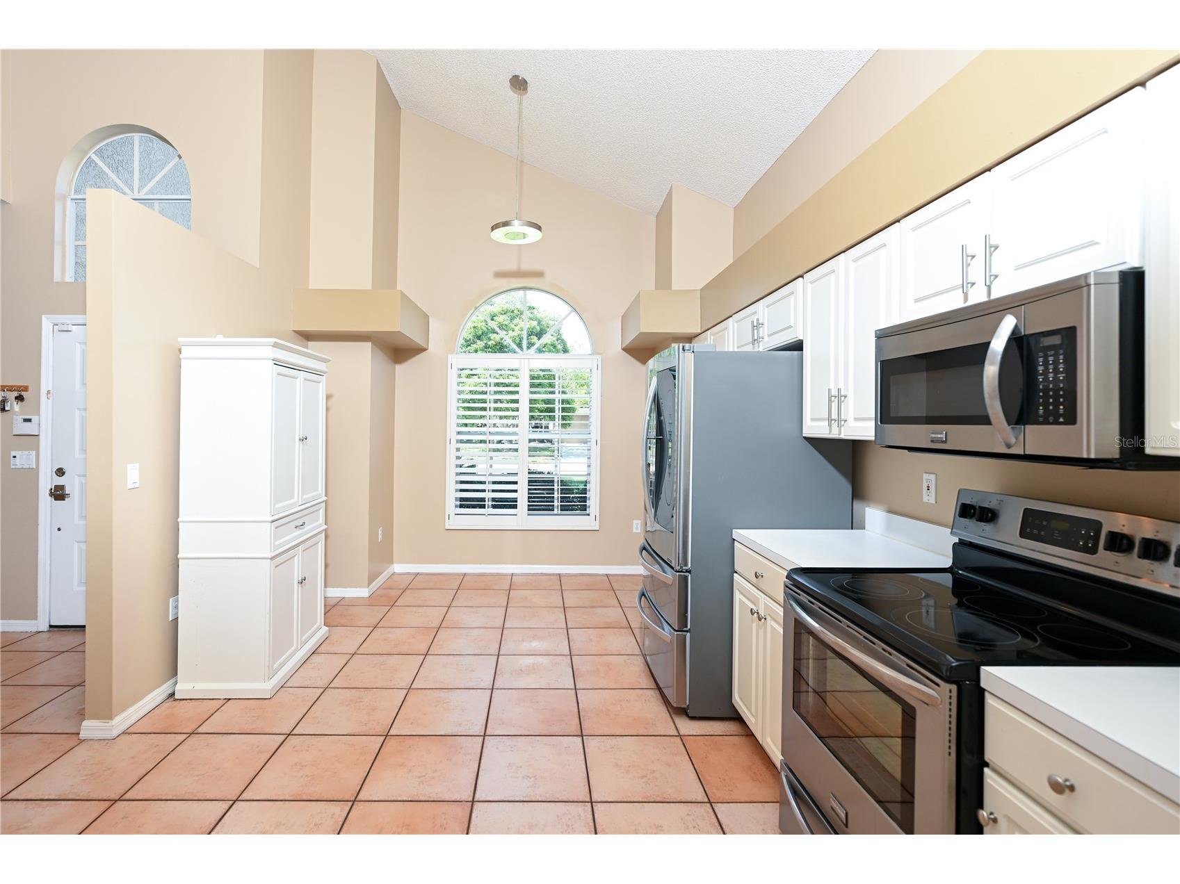 4906 Augusta Avenue Oldsmar FL 34677 TB8510120 image9