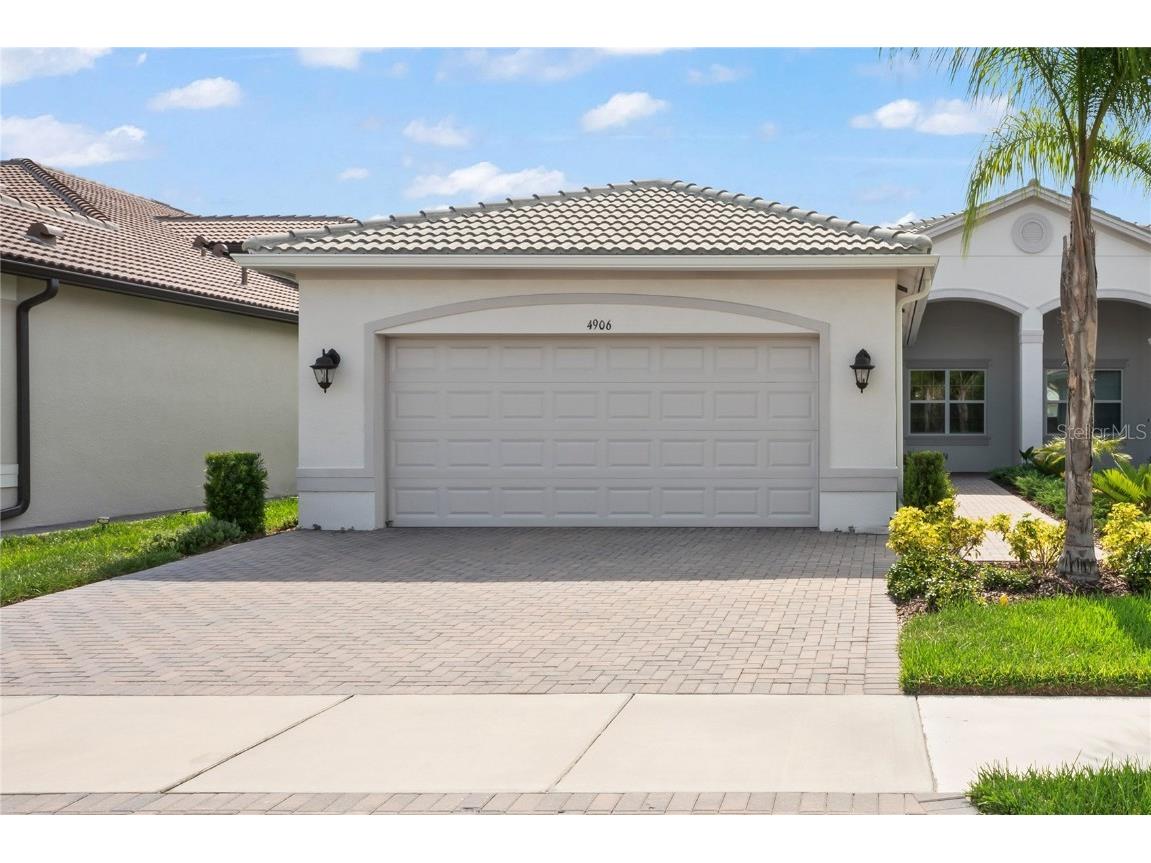 4906 Avila Lakes Drive Wimauma FL 33598 T3549455 image1