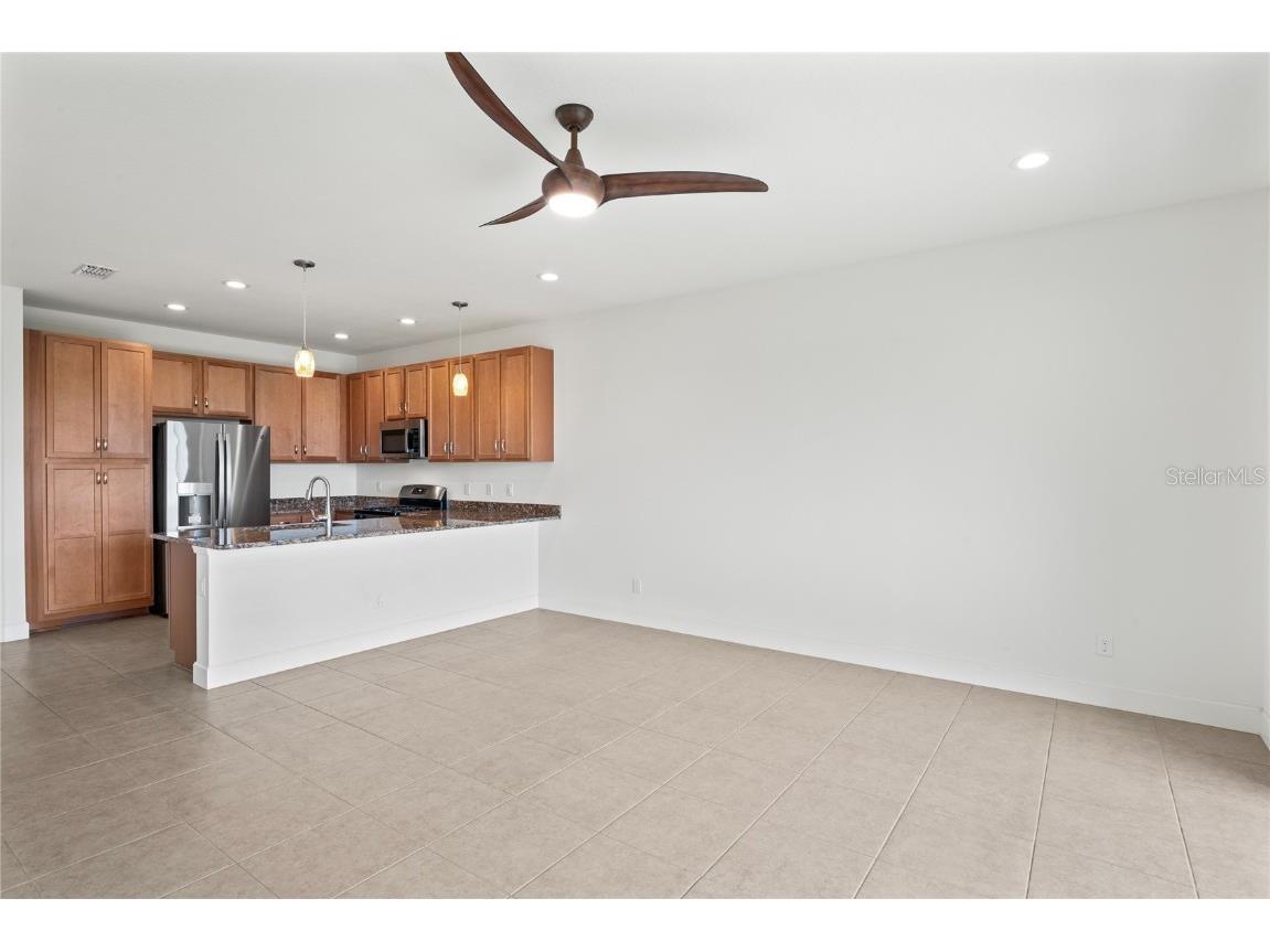 4906 Avila Lakes Drive Wimauma FL 33598 T3549455 image10