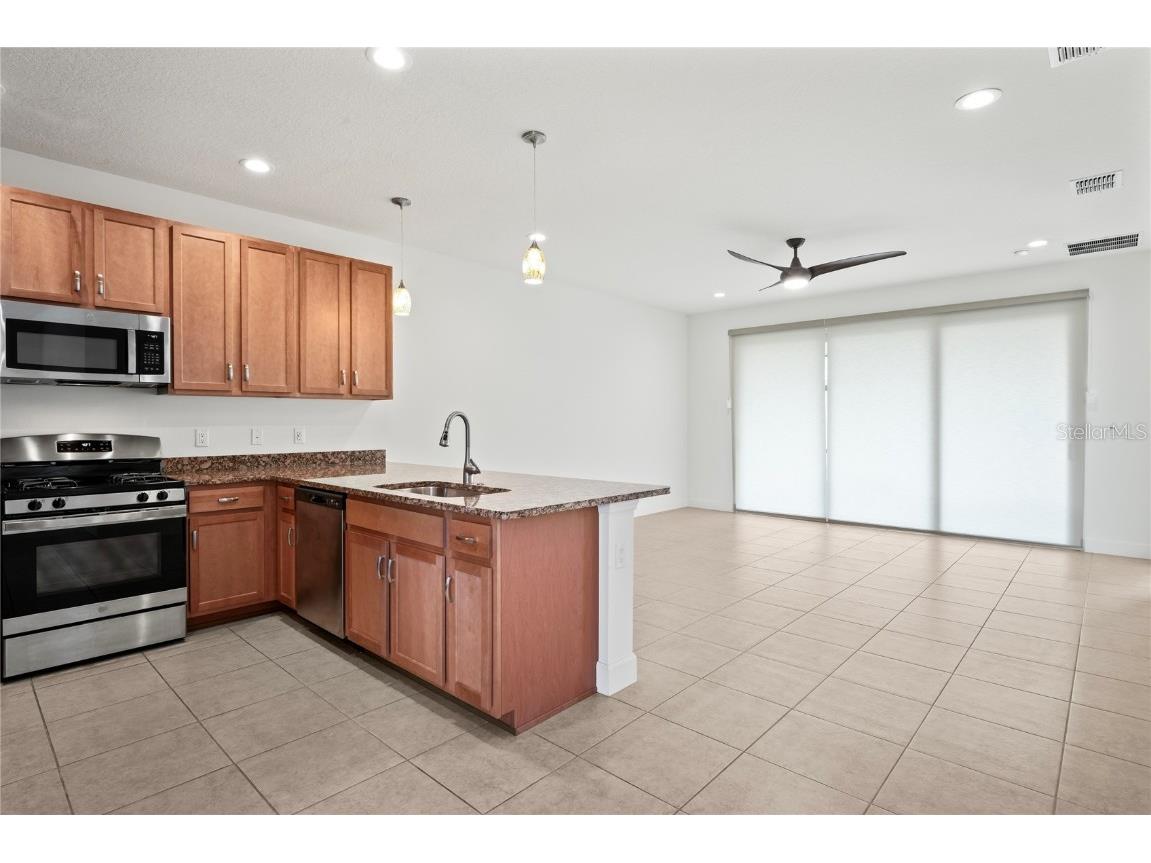 4906 Avila Lakes Drive Wimauma FL 33598 T3549455 image11