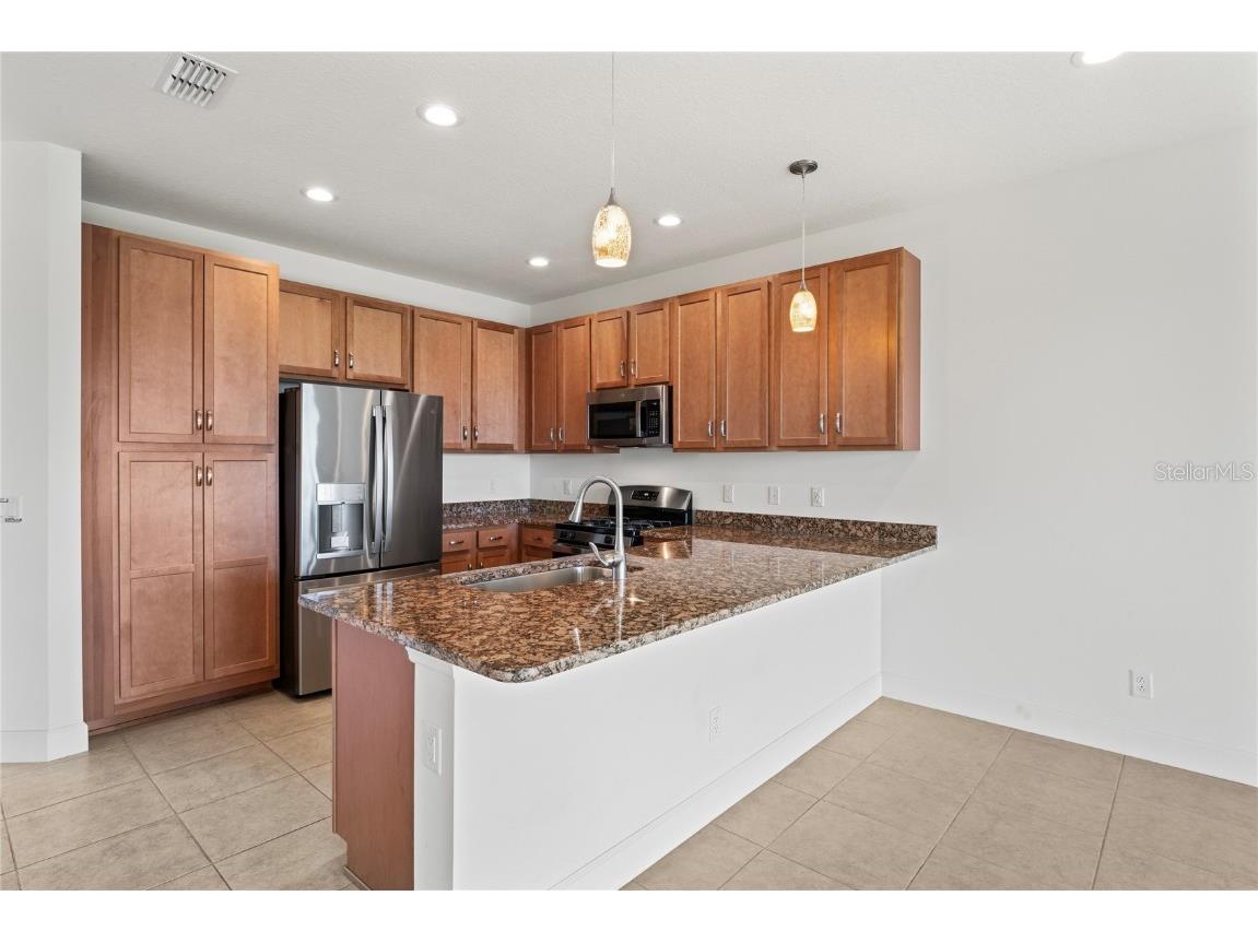 4906 Avila Lakes Drive Wimauma FL 33598 T3549455 image12