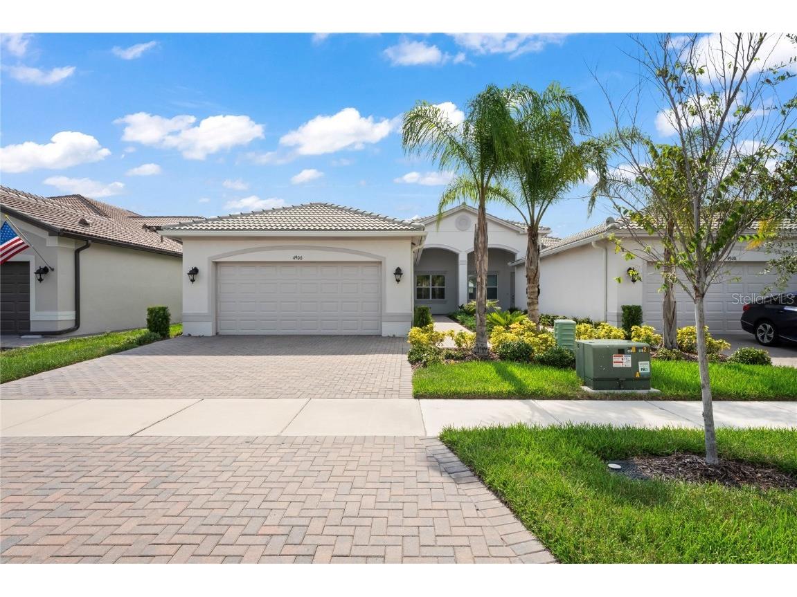 4906 Avila Lakes Drive Wimauma FL 33598 T3549455 image13