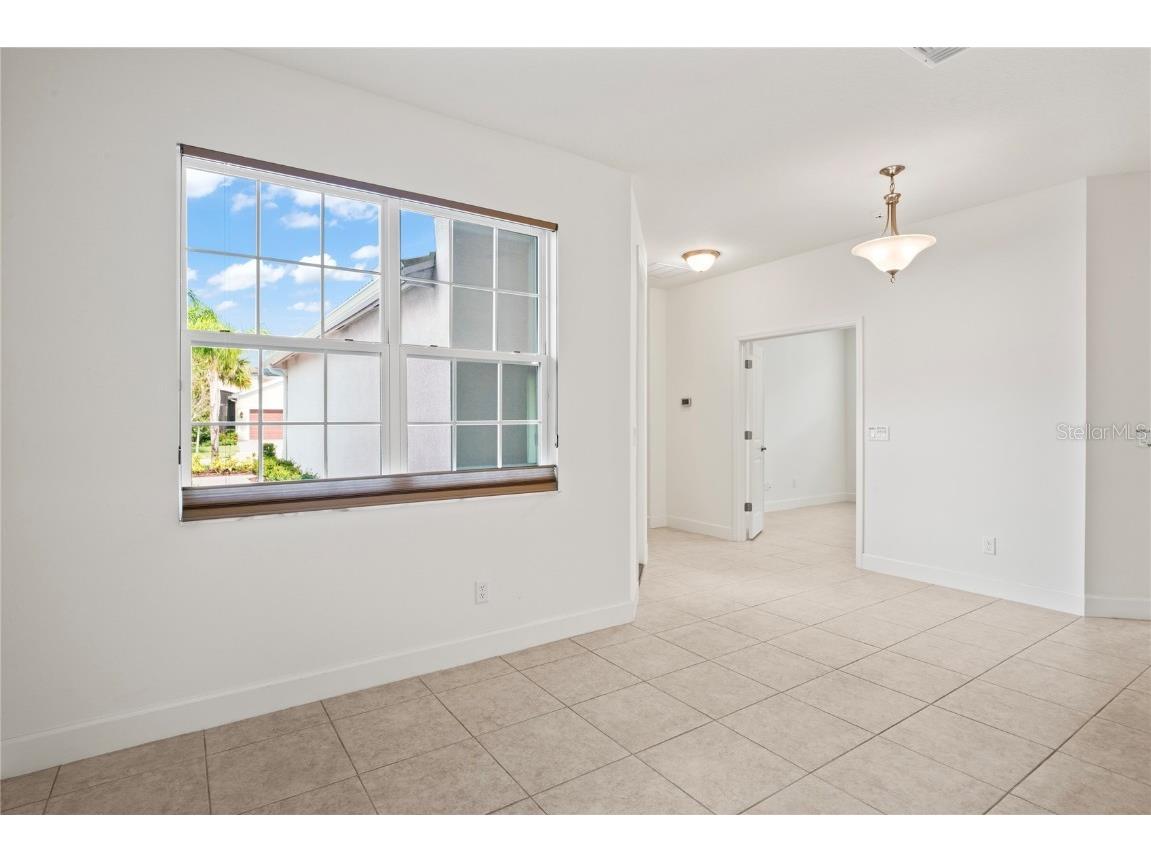 4906 Avila Lakes Drive Wimauma FL 33598 T3549455 image18