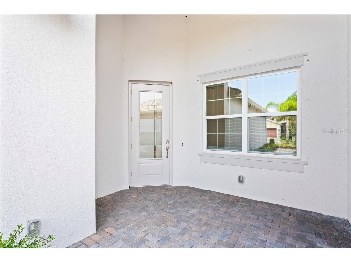 4906 Avila Lakes Drive Wimauma FL 33598 T3549455 image19