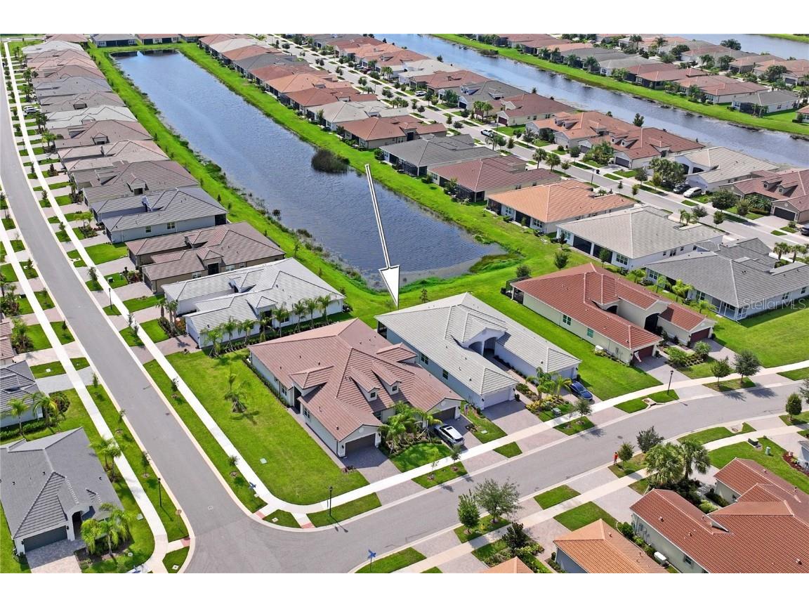 4906 Avila Lakes Drive Wimauma FL 33598 T3549455 image2