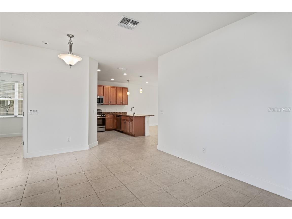 4906 Avila Lakes Drive Wimauma FL 33598 T3549455 image20