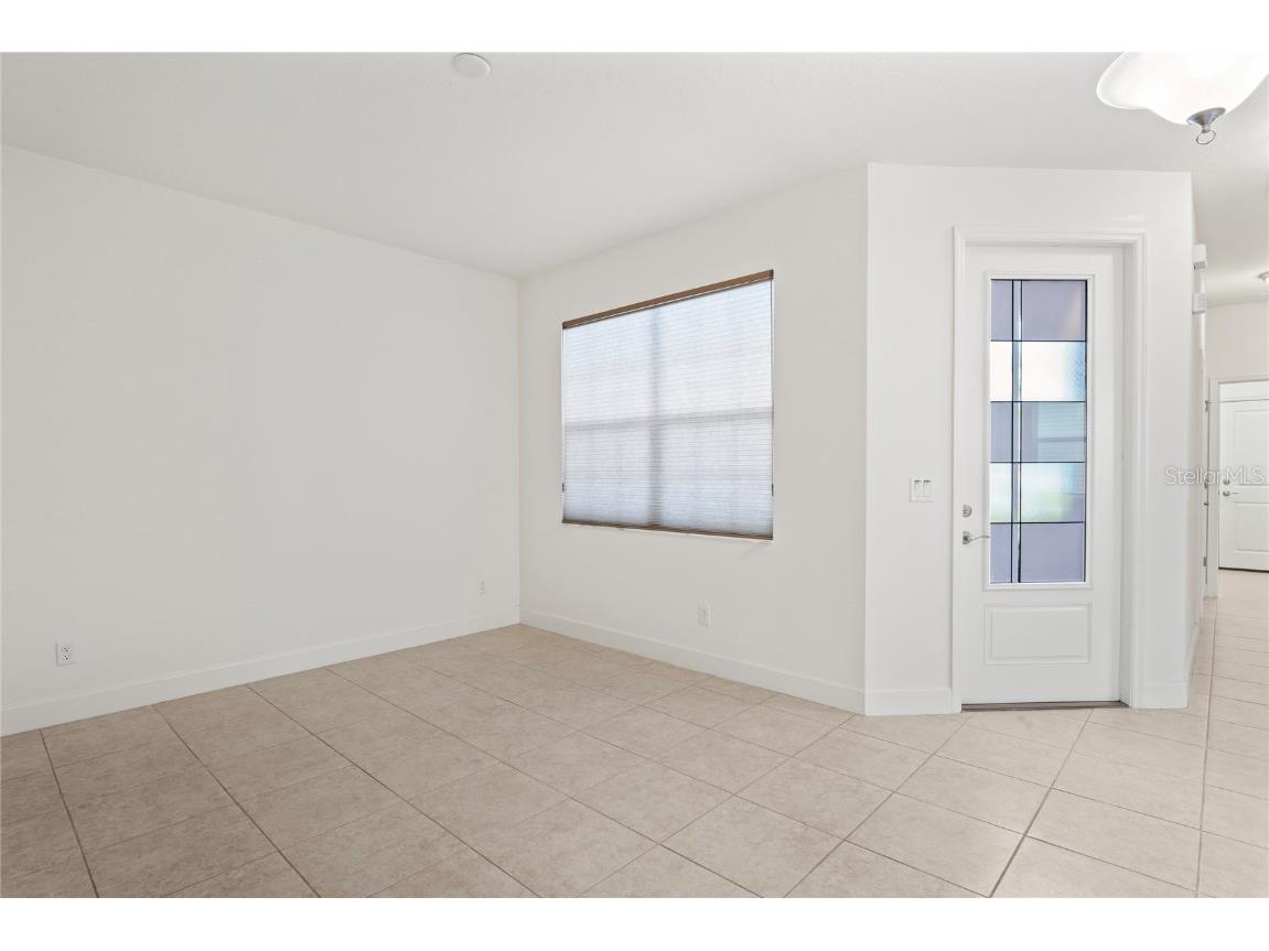 4906 Avila Lakes Drive Wimauma FL 33598 T3549455 image21