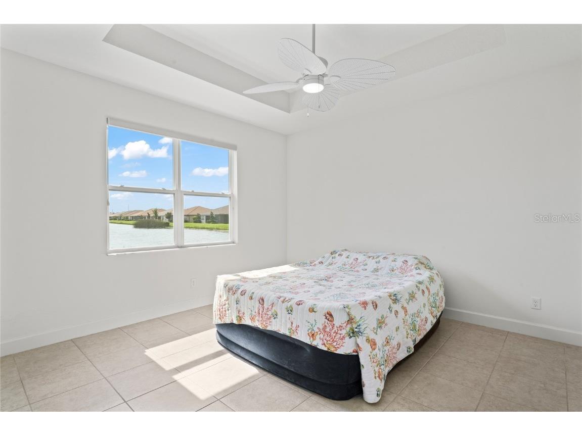 4906 Avila Lakes Drive Wimauma FL 33598 T3549455 image22