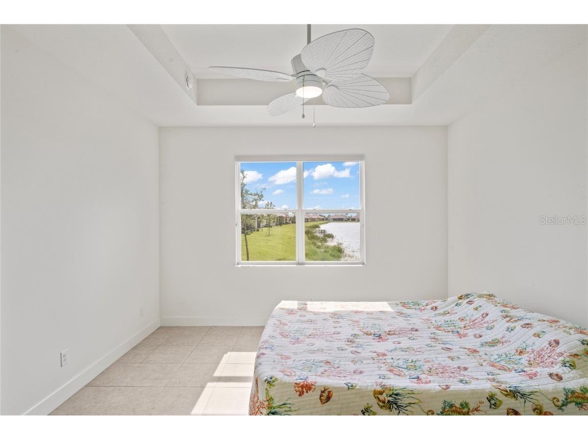 4906 Avila Lakes Drive Wimauma FL 33598 T3549455 image23