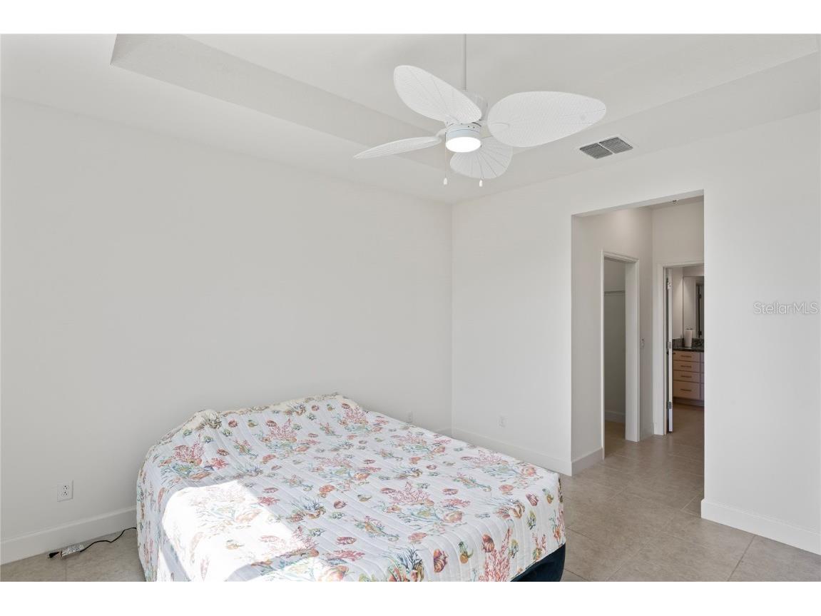 4906 Avila Lakes Drive Wimauma FL 33598 T3549455 image24