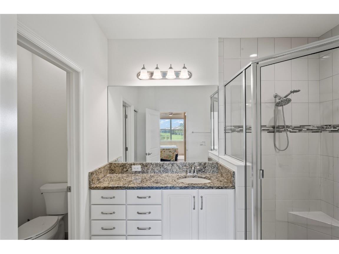 4906 Avila Lakes Drive Wimauma FL 33598 T3549455 image25