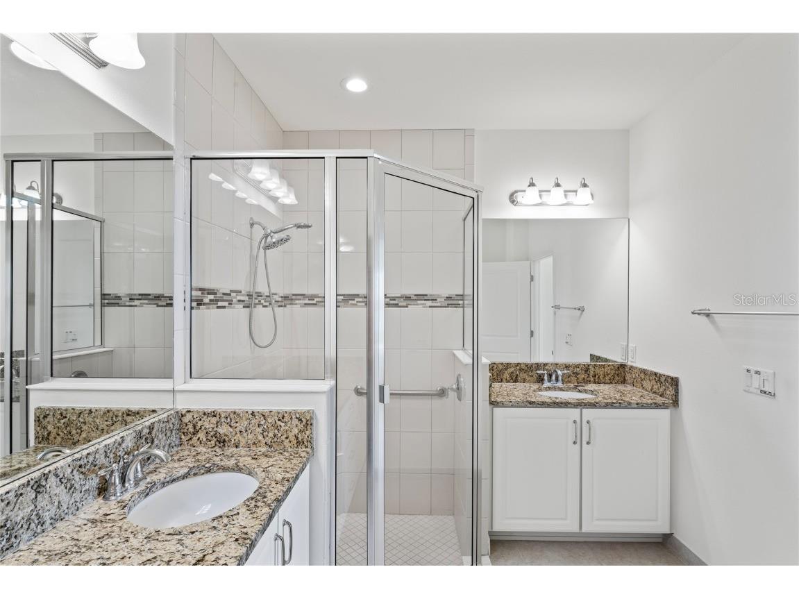 4906 Avila Lakes Drive Wimauma FL 33598 T3549455 image26