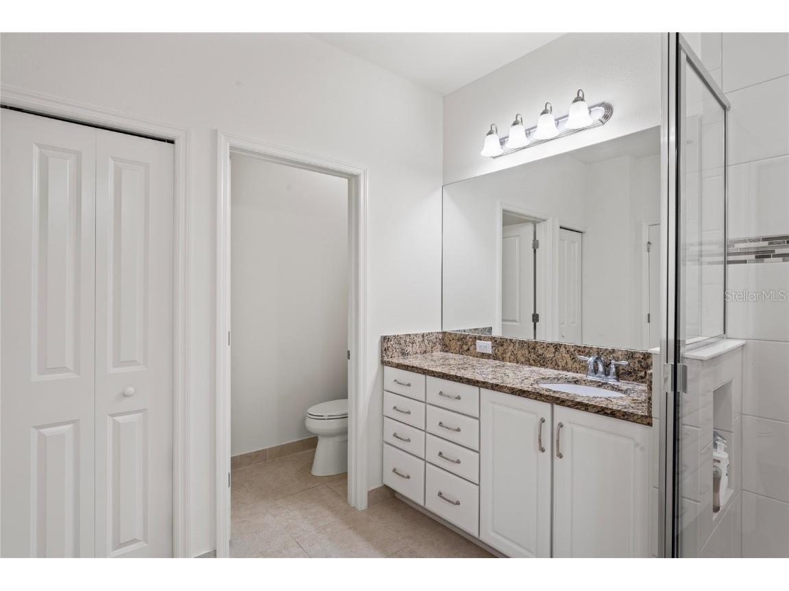 4906 Avila Lakes Drive Wimauma FL 33598 T3549455 image27