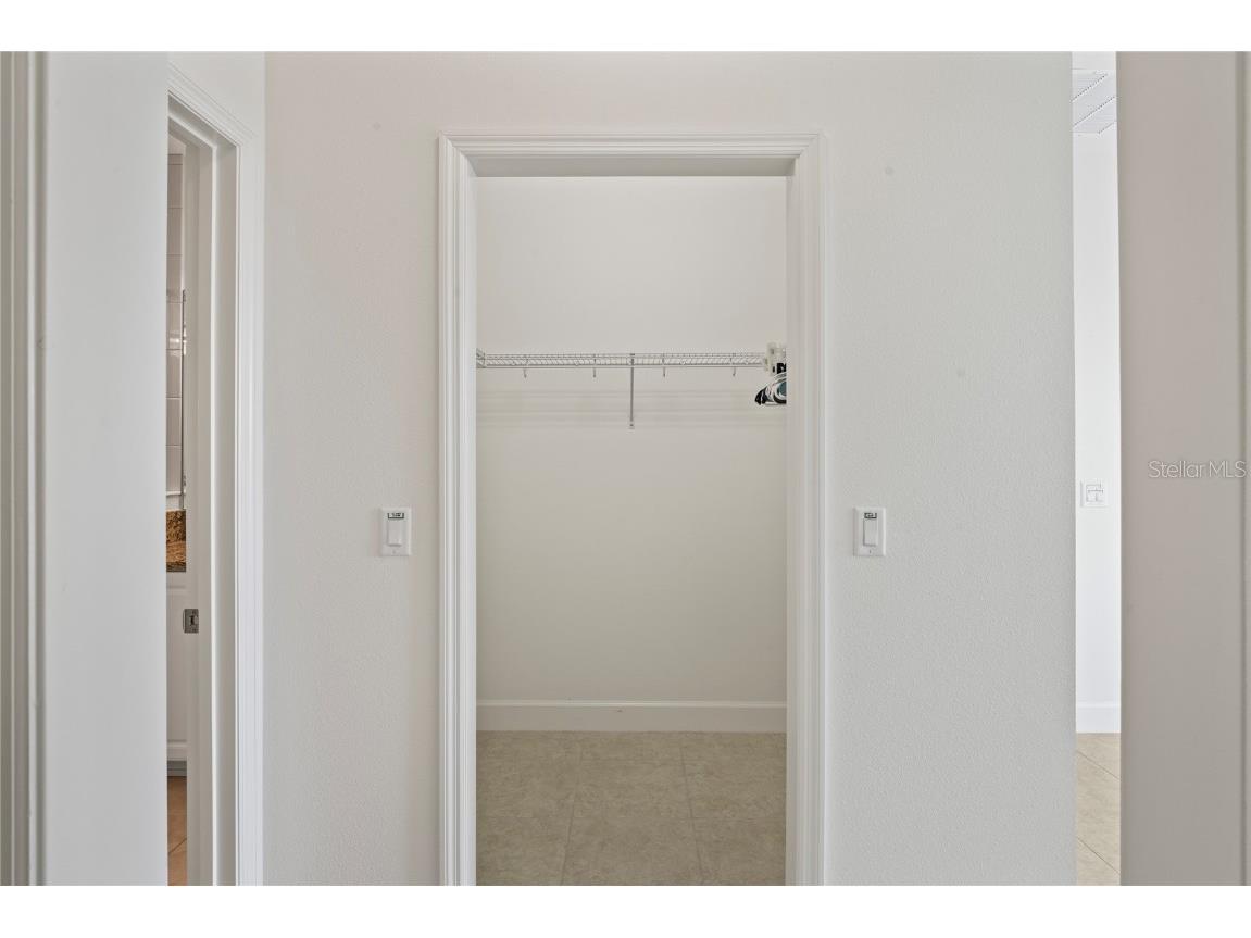 4906 Avila Lakes Drive Wimauma FL 33598 T3549455 image28