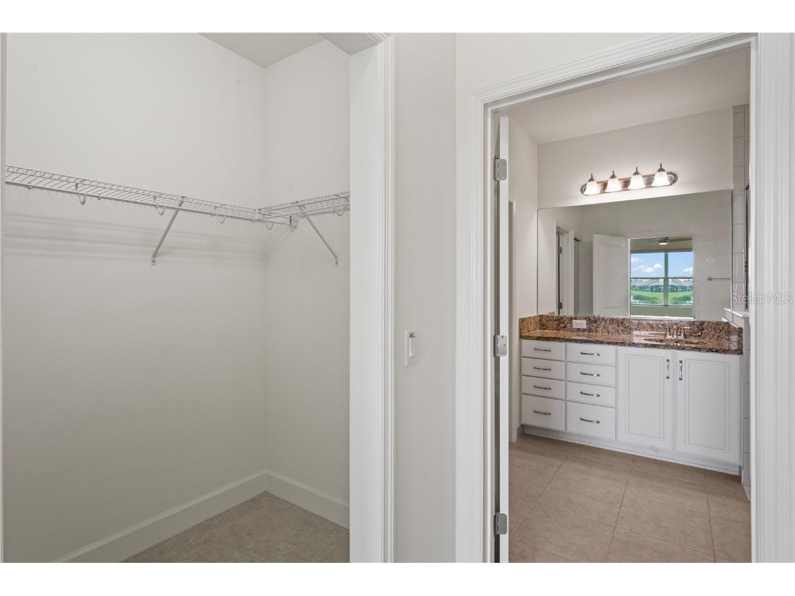 4906 Avila Lakes Drive Wimauma FL 33598 T3549455 image29