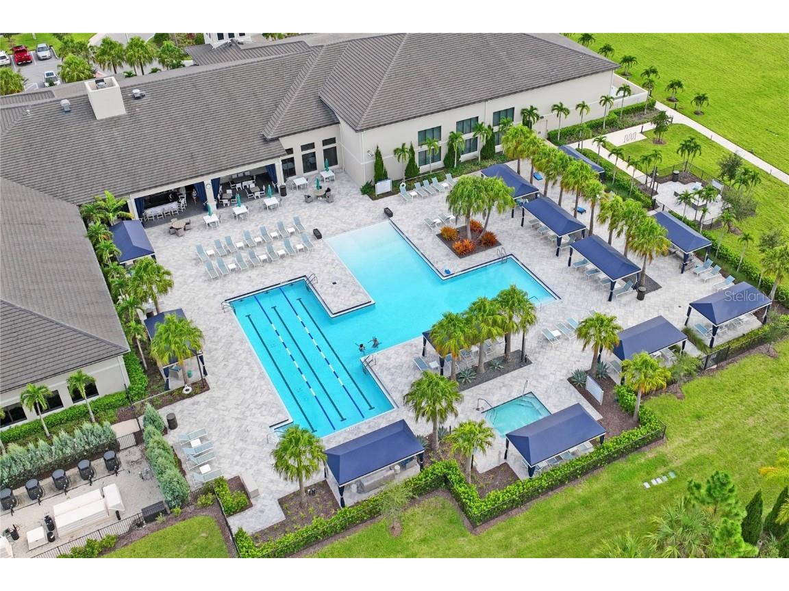 4906 Avila Lakes Drive Wimauma FL 33598 T3549455 image3