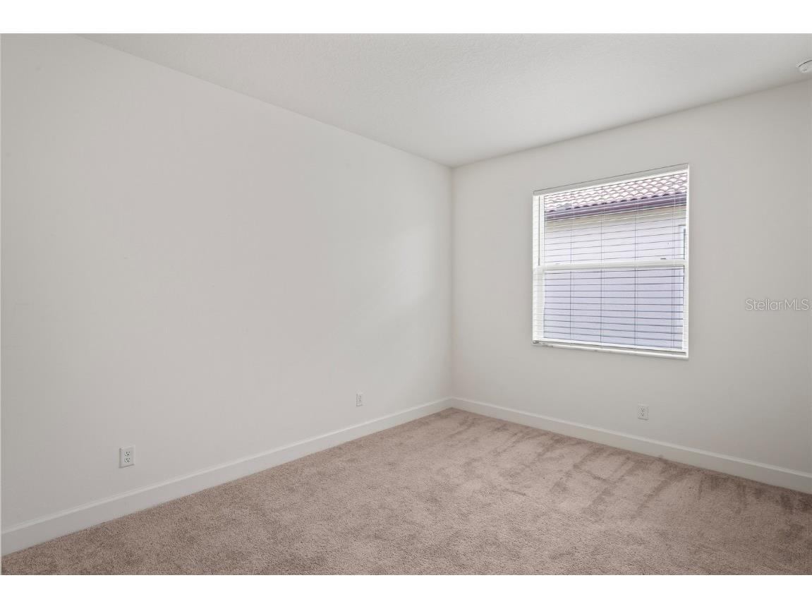 4906 Avila Lakes Drive Wimauma FL 33598 T3549455 image30