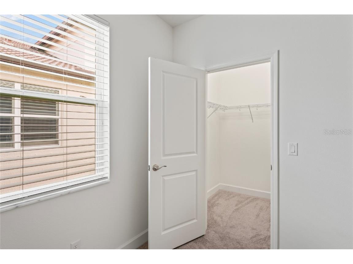 4906 Avila Lakes Drive Wimauma FL 33598 T3549455 image31