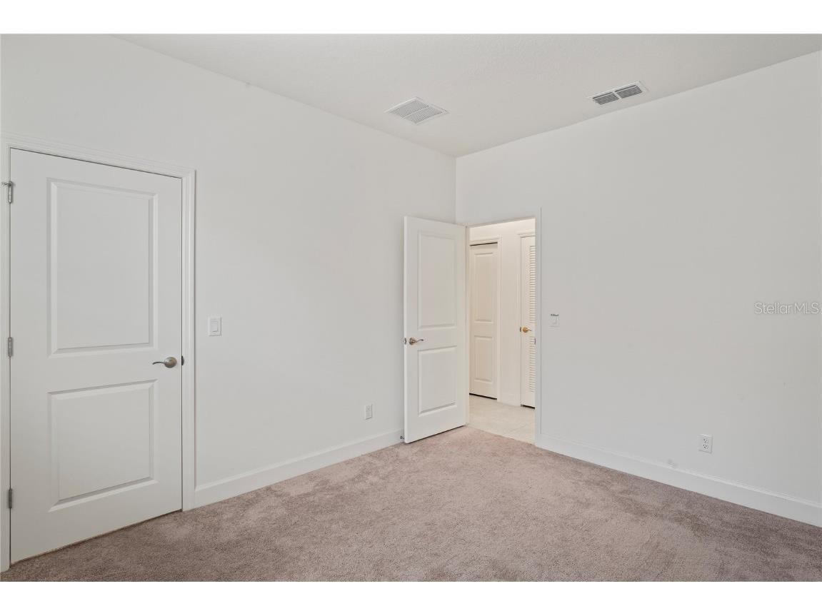 4906 Avila Lakes Drive Wimauma FL 33598 T3549455 image32