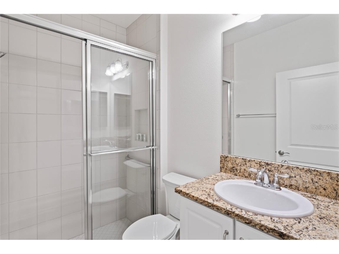 4906 Avila Lakes Drive Wimauma FL 33598 T3549455 image33