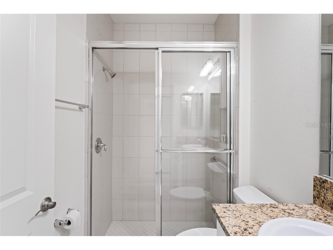 4906 Avila Lakes Drive Wimauma FL 33598 T3549455 image34