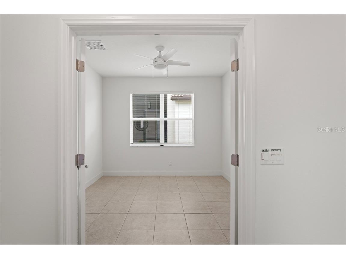 4906 Avila Lakes Drive Wimauma FL 33598 T3549455 image35