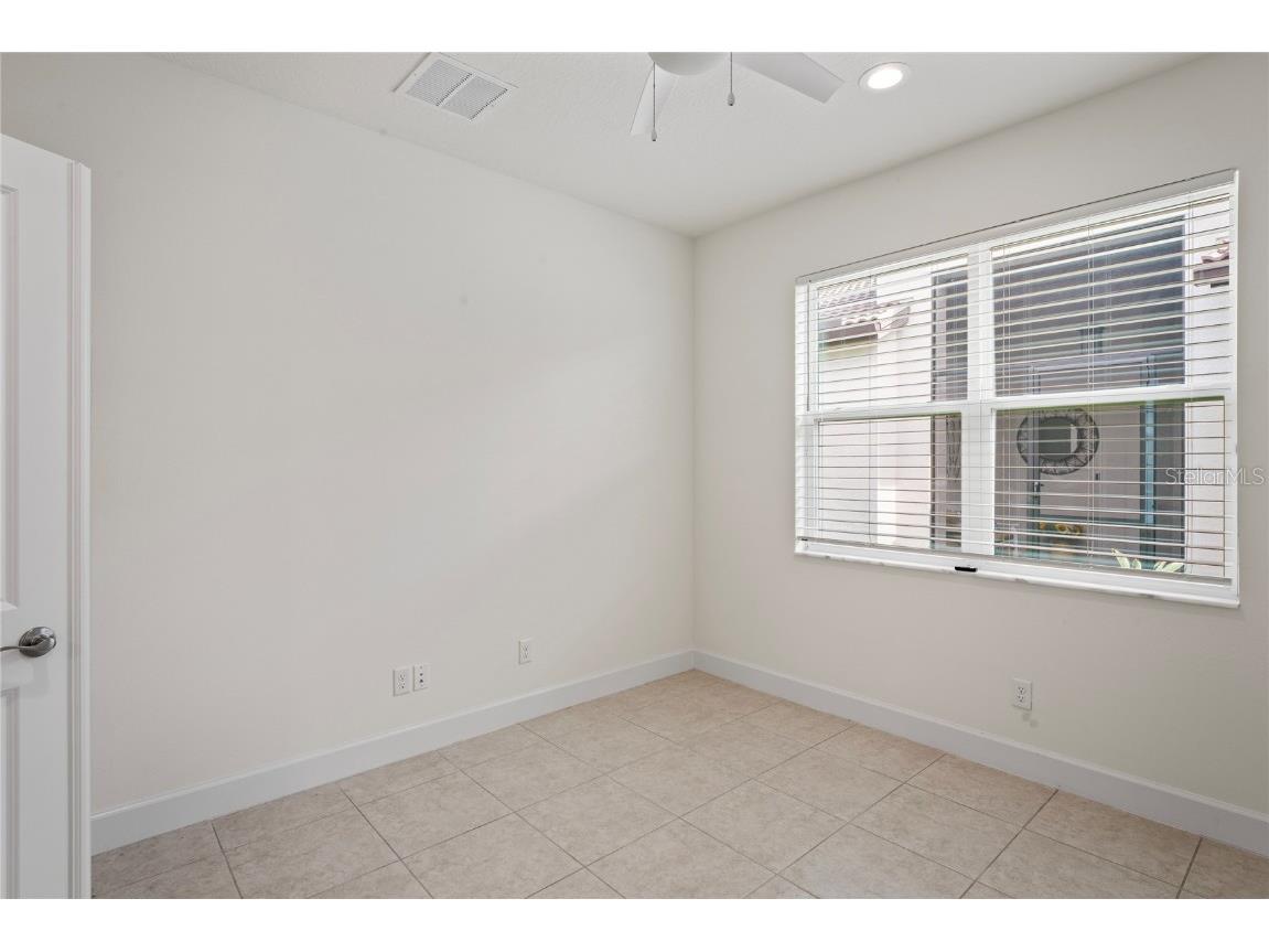 4906 Avila Lakes Drive Wimauma FL 33598 T3549455 image36