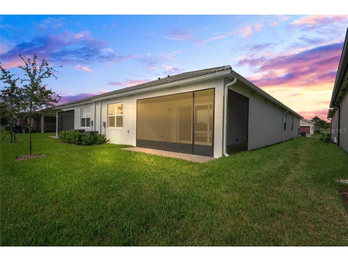 4906 Avila Lakes Drive Wimauma FL 33598 T3549455 image37