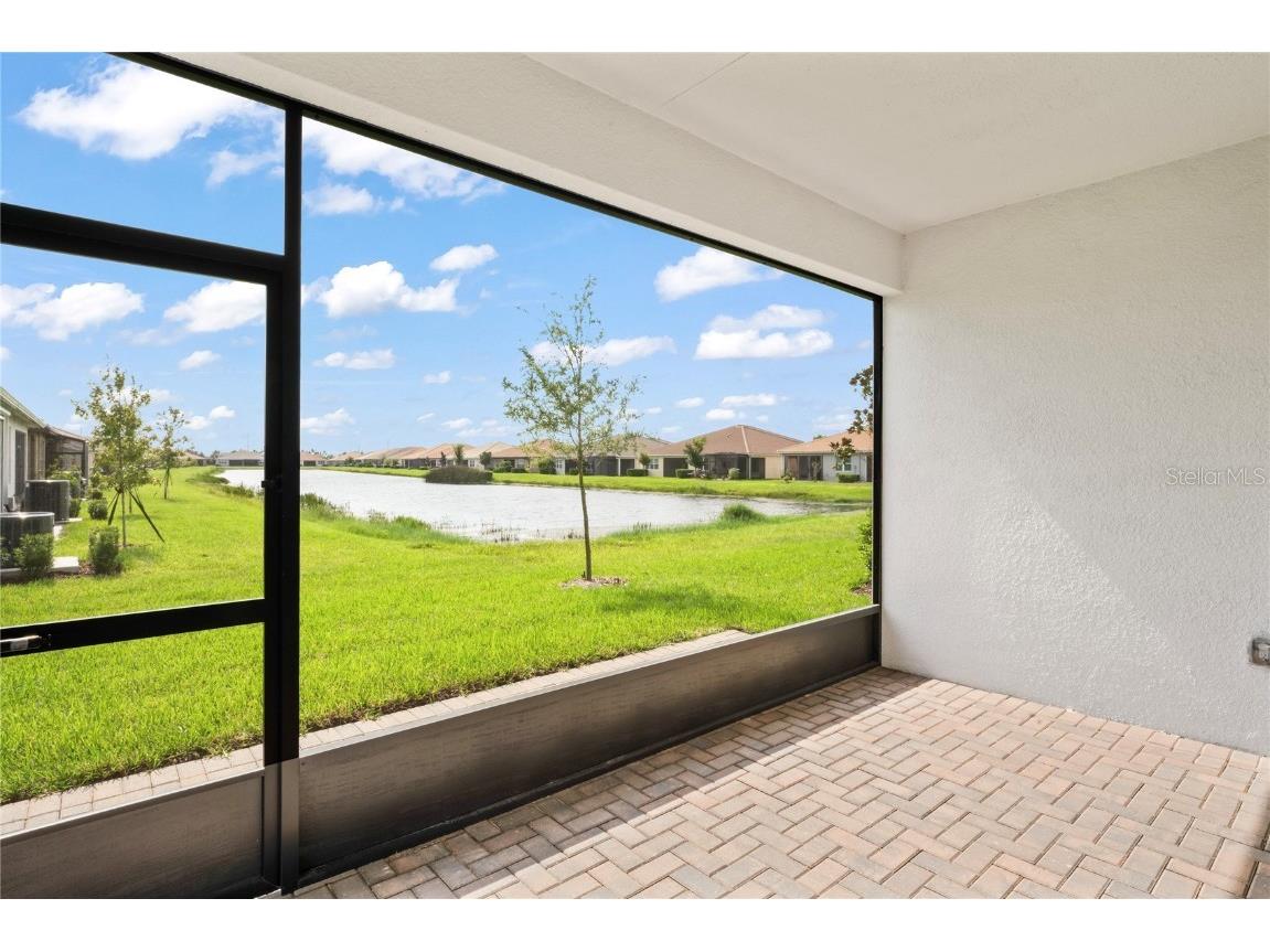 4906 Avila Lakes Drive Wimauma FL 33598 T3549455 image38
