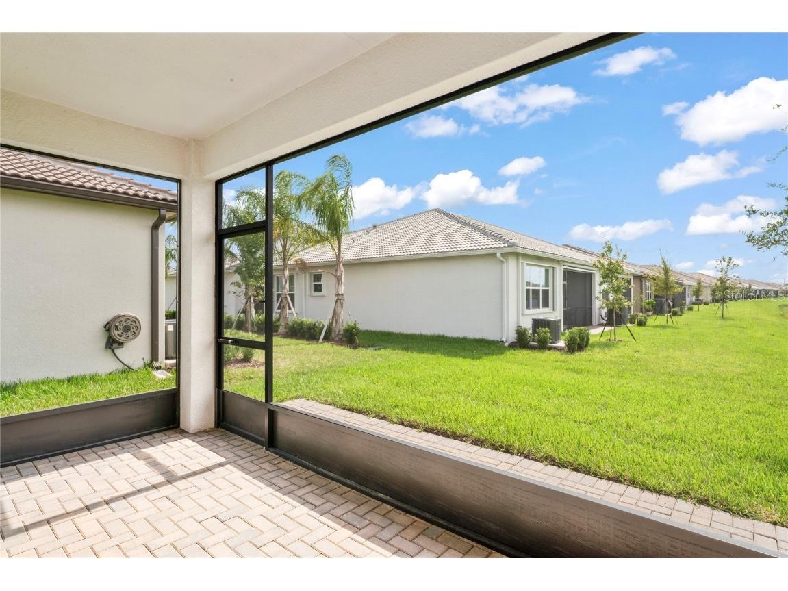 4906 Avila Lakes Drive Wimauma FL 33598 T3549455 image39