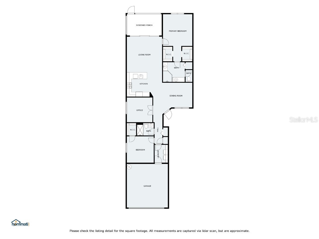 4906 Avila Lakes Drive Wimauma FL 33598 T3549455 image4