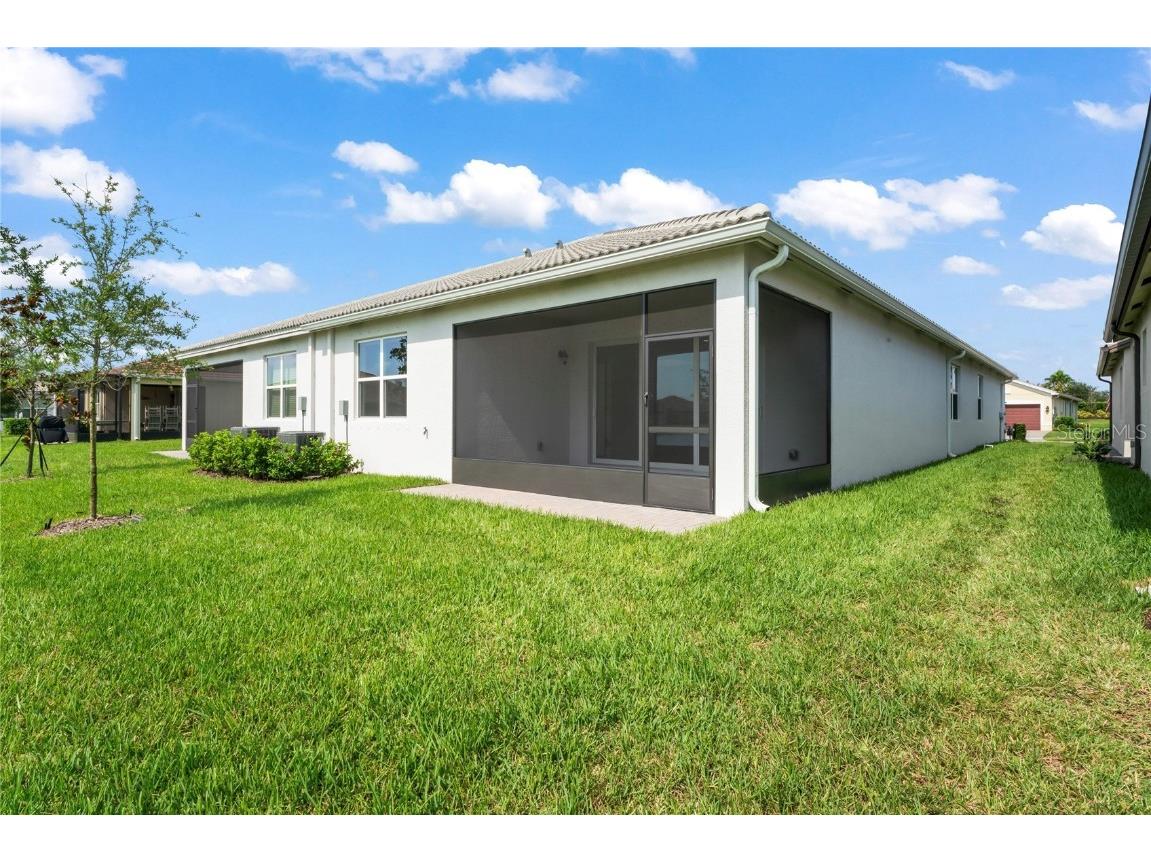 4906 Avila Lakes Drive Wimauma FL 33598 T3549455 image40