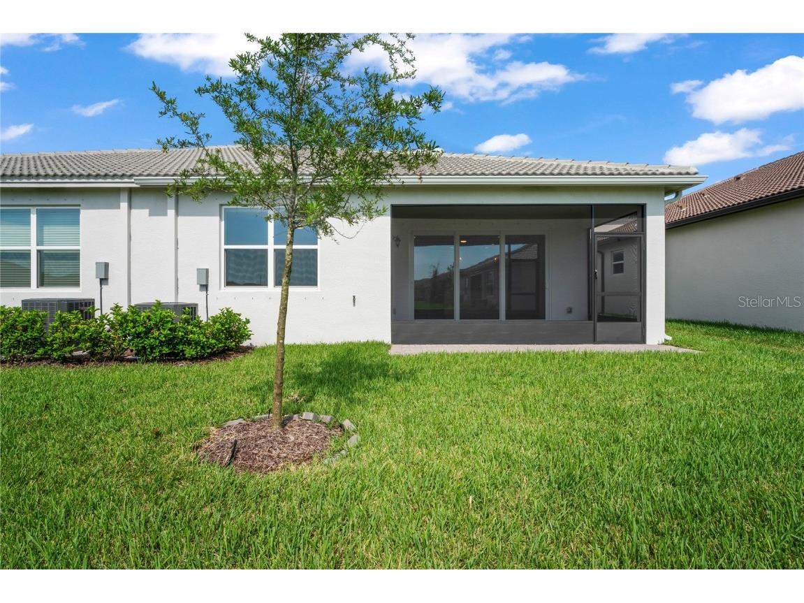 4906 Avila Lakes Drive Wimauma FL 33598 T3549455 image41