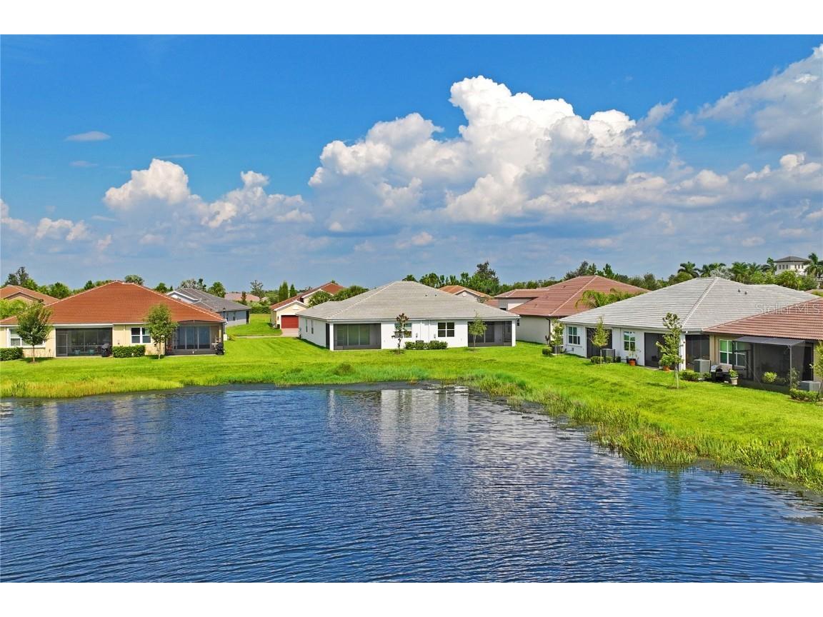 4906 Avila Lakes Drive Wimauma FL 33598 T3549455 image43