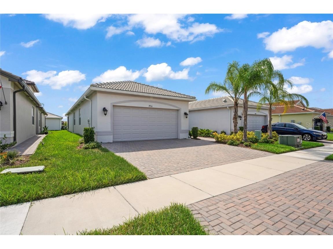 4906 Avila Lakes Drive Wimauma FL 33598 T3549455 image44