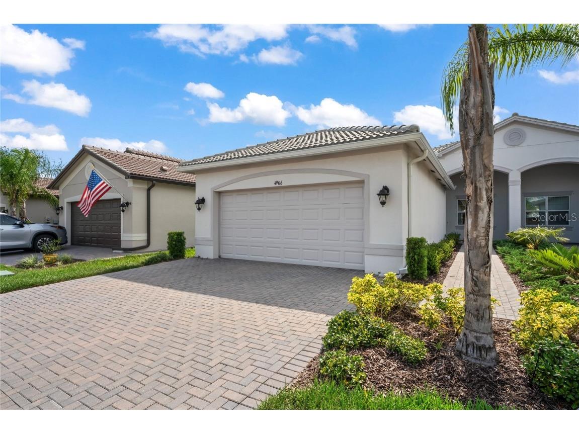 4906 Avila Lakes Drive Wimauma FL 33598 T3549455 image45