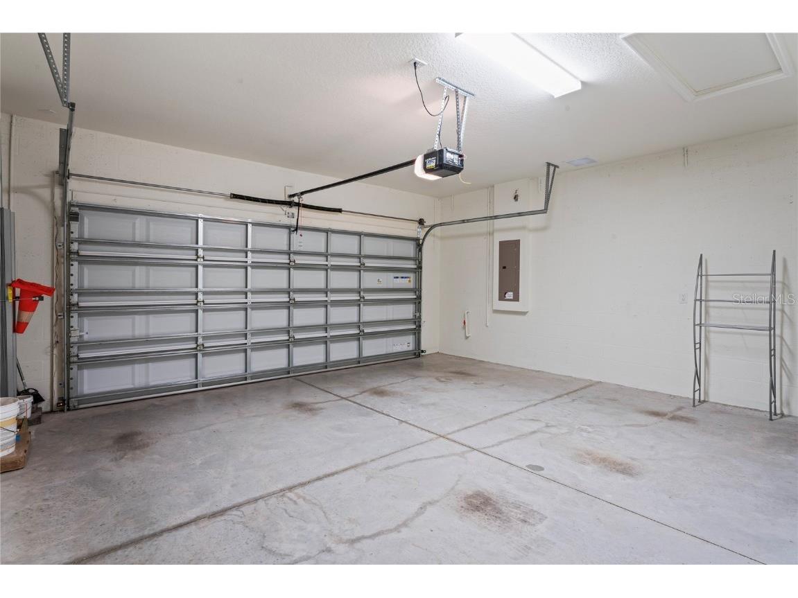 4906 Avila Lakes Drive Wimauma FL 33598 T3549455 image46