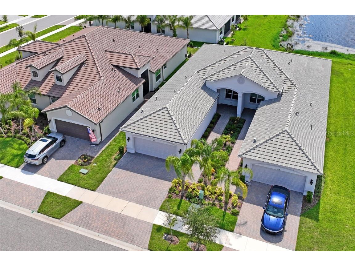 4906 Avila Lakes Drive Wimauma FL 33598 T3549455 image48