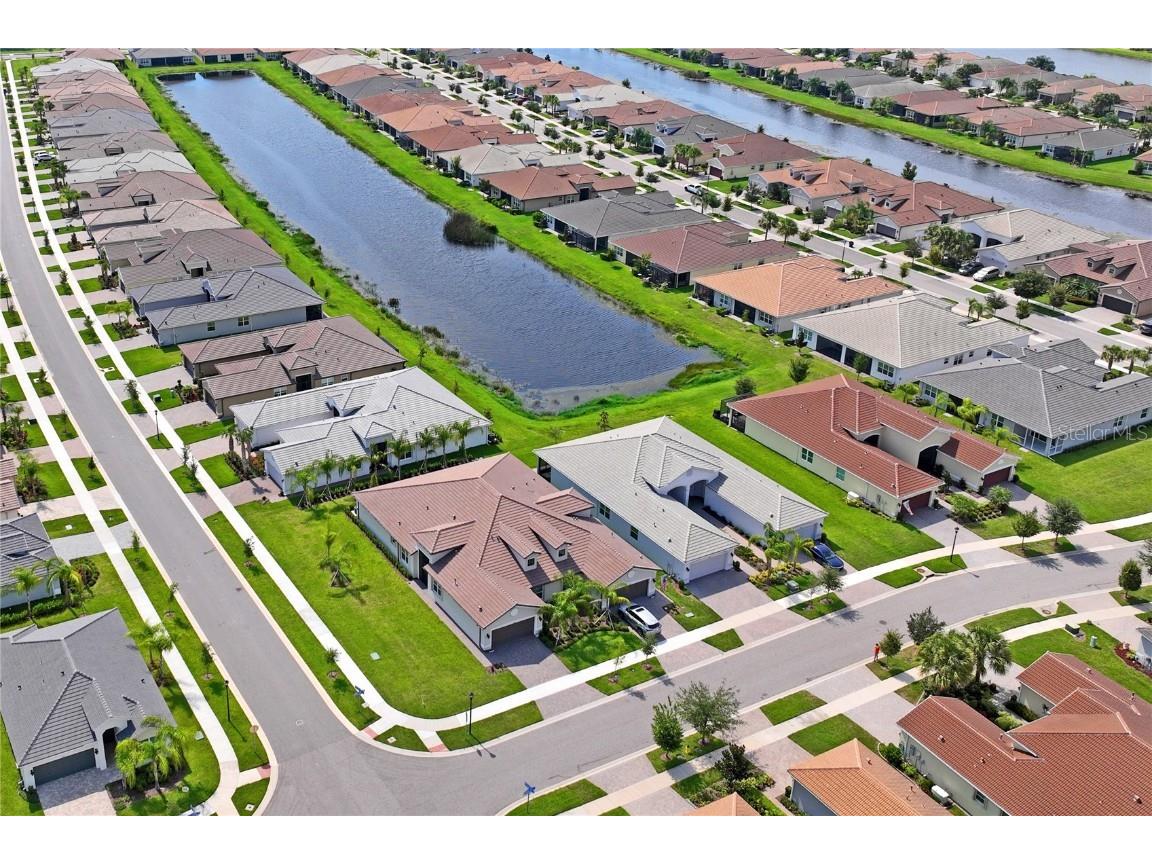 4906 Avila Lakes Drive Wimauma FL 33598 T3549455 image49