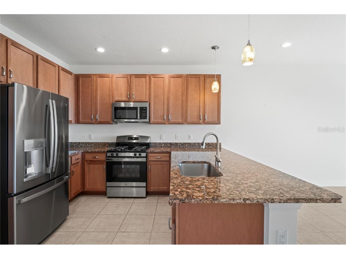 4906 Avila Lakes Drive Wimauma FL 33598 T3549455 image5