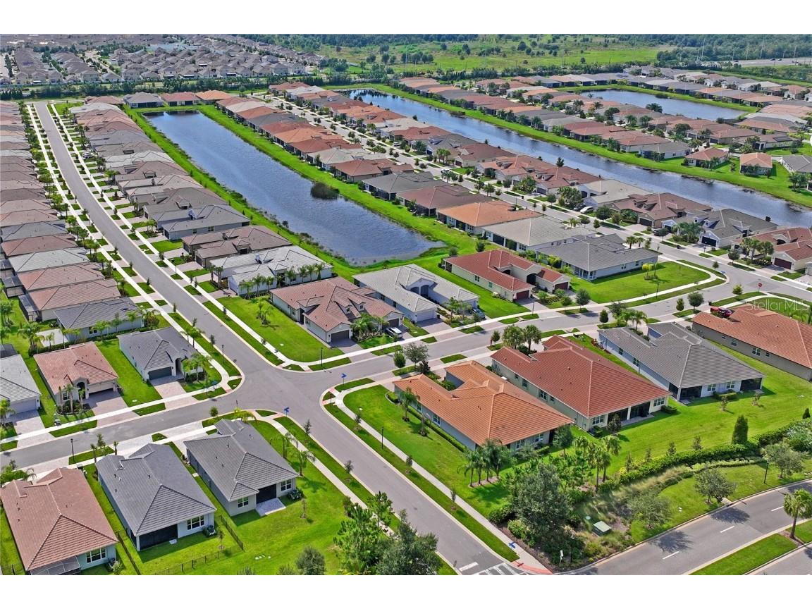 4906 Avila Lakes Drive Wimauma FL 33598 T3549455 image50