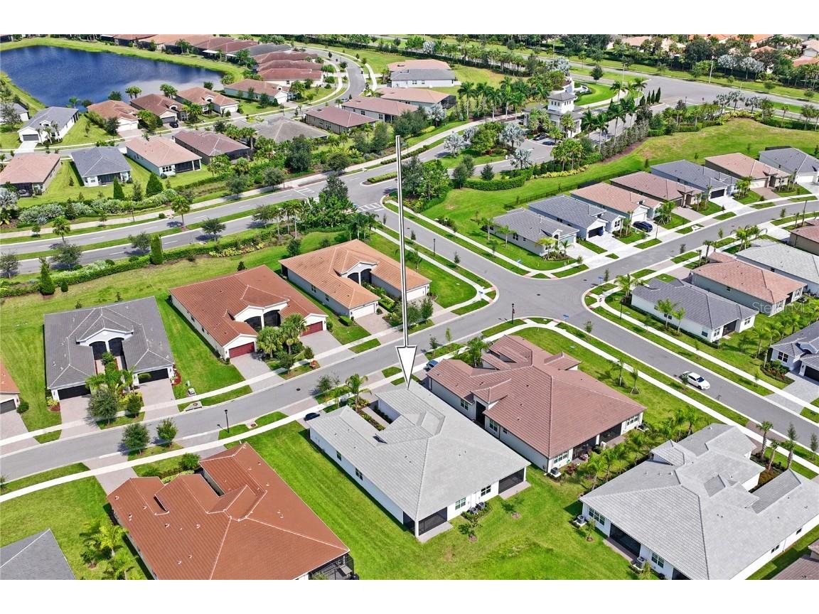 4906 Avila Lakes Drive Wimauma FL 33598 T3549455 image52