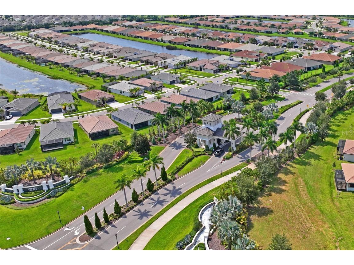 4906 Avila Lakes Drive Wimauma FL 33598 T3549455 image53