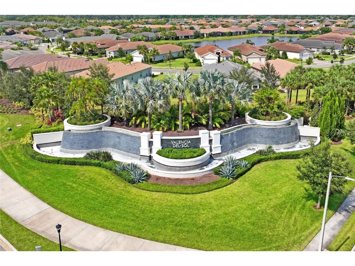 4906 Avila Lakes Drive Wimauma FL 33598 T3549455 image54