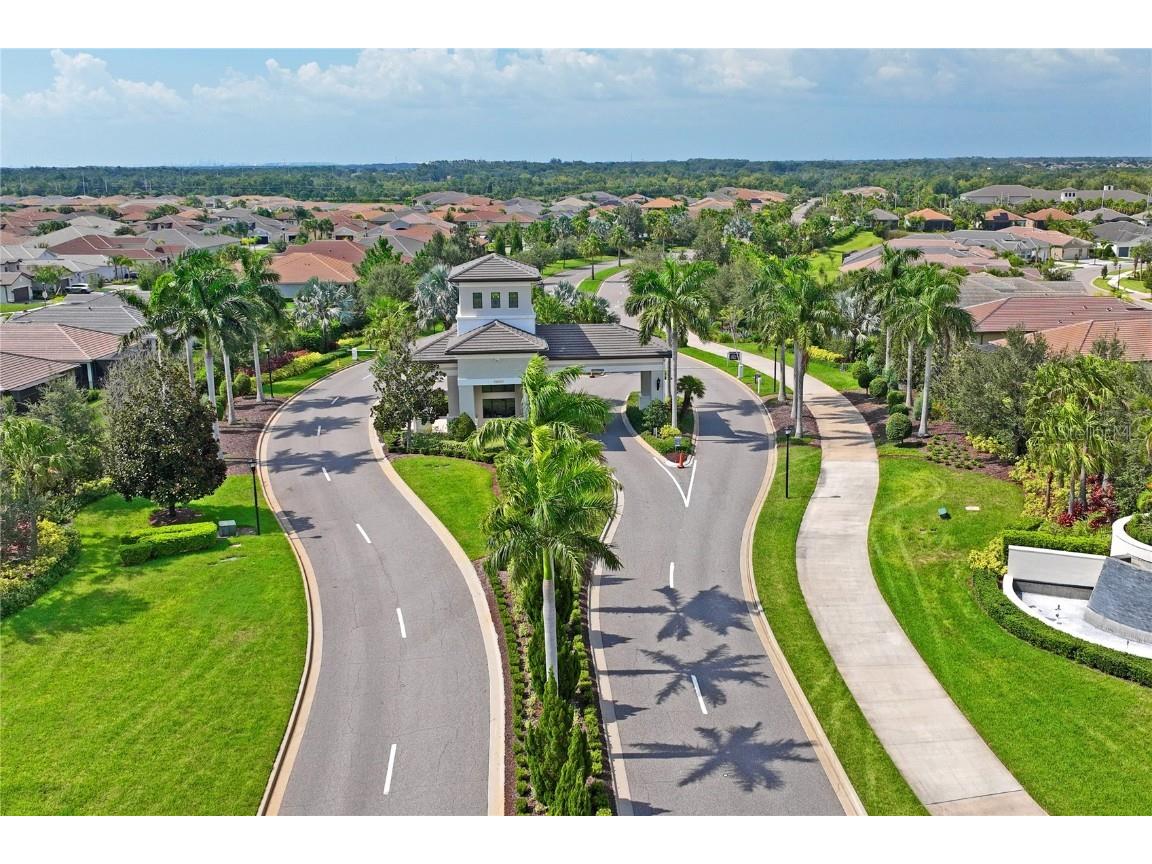 4906 Avila Lakes Drive Wimauma FL 33598 T3549455 image55